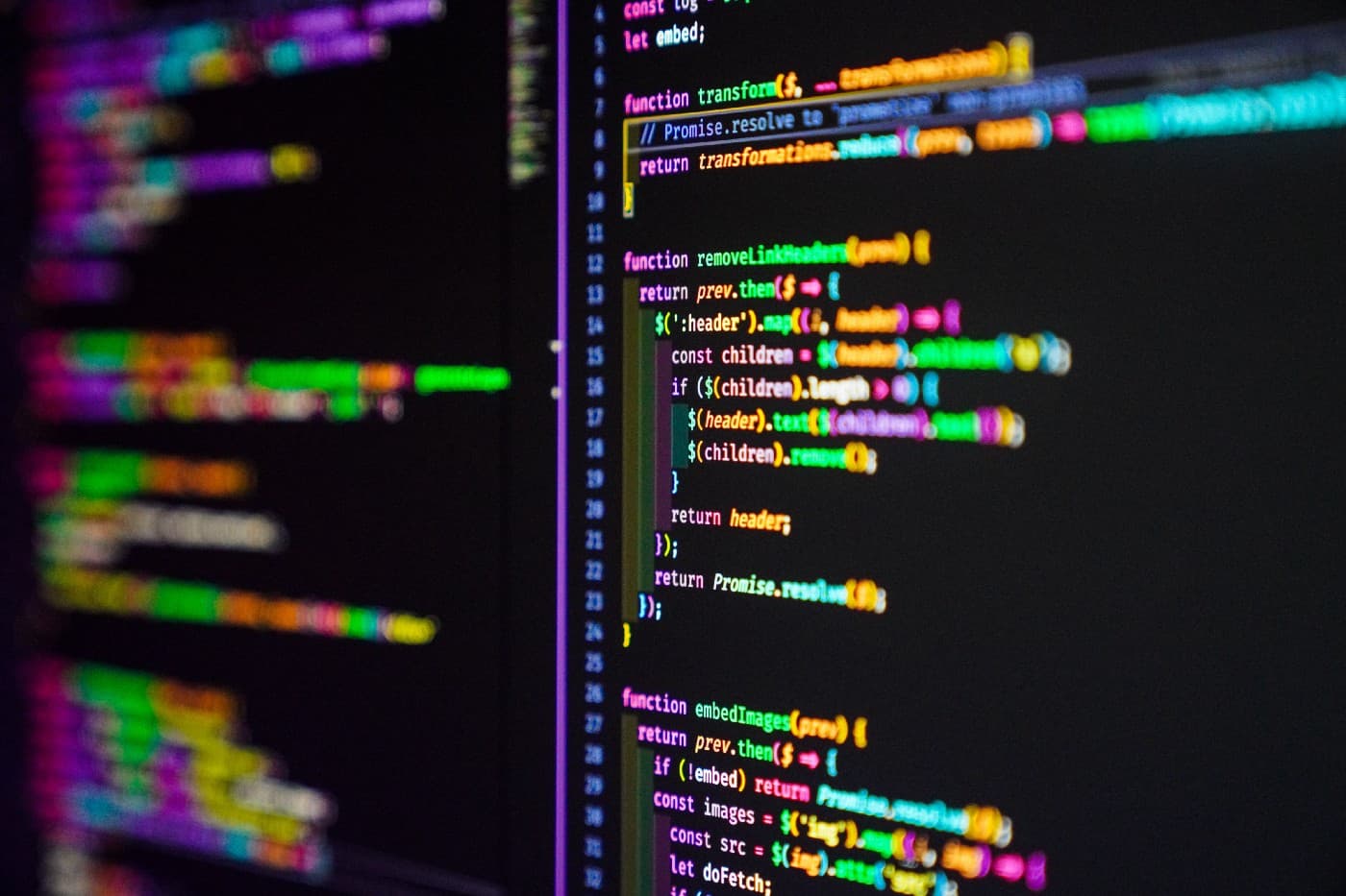 Local Storage and Session Storage in JavaScript
